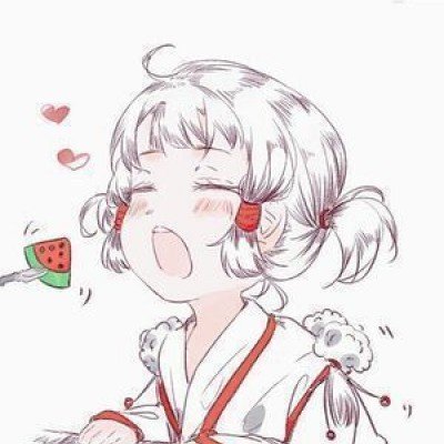 黑色幽默